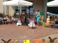 20150717_Sommerfest-KIGA-Heidehasen-3