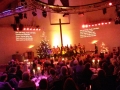 20151206_Impressionen-Adventsmarkt-10