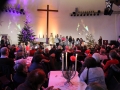 20151206_Impressionen-Adventsmarkt-11