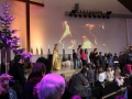 20151206_Impressionen-Adventsmarkt-15