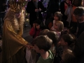 20151206_Impressionen-Adventsmarkt-21