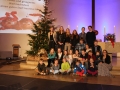 20151224_Krippenspiel-45